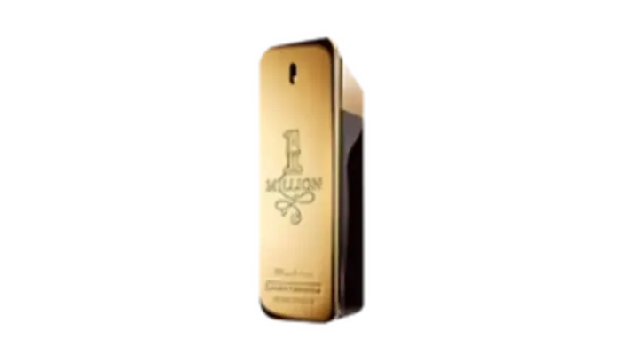 Paco Rabanne One Million