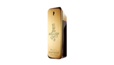 Paco Rabanne One Million
