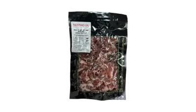 JAMÓN FAUSTINO