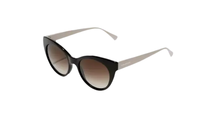 Gafas HAWKERS DIVINE