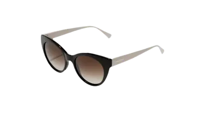 Gafas HAWKERS DIVINE