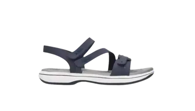 Sandalias Skechers