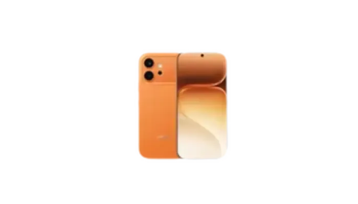 HONOR 600 5G Smartphone EU
