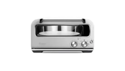 Horno para pizza pizzaiolo