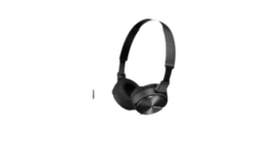 Sony MDR