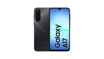 Samsung Galaxy A17 LTE