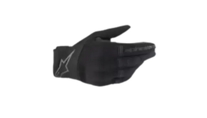 Guantes Alpinestars Copper
