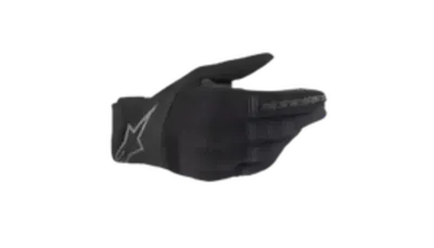 Guantes Alpinestars Copper