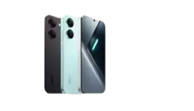 POCO X8 Pro
