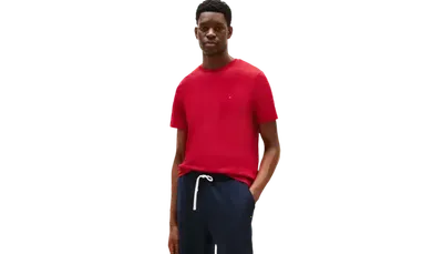 Camiseta de hombre regular
