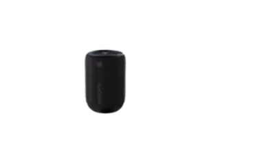 Altavoz Bluetooth Compacto