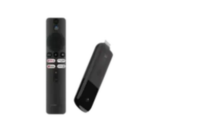 Xiaomi TV Stick 4K 2nd Gen