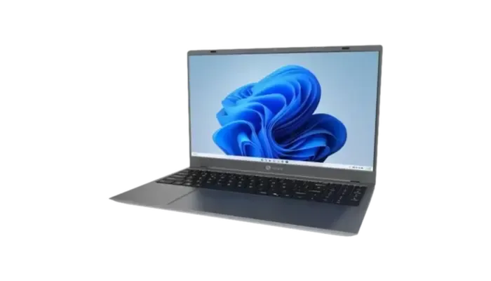 Portátil Alurin Flex Advance