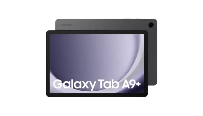 Tablet Samsung Galaxy Tab