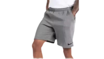 Pantalón Nike corto