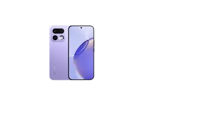 realme 16 Pro 5G smartphone