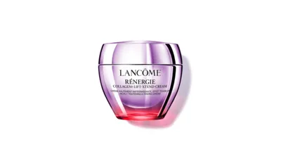 Crema Rénergie Collagen Lift-Xtend