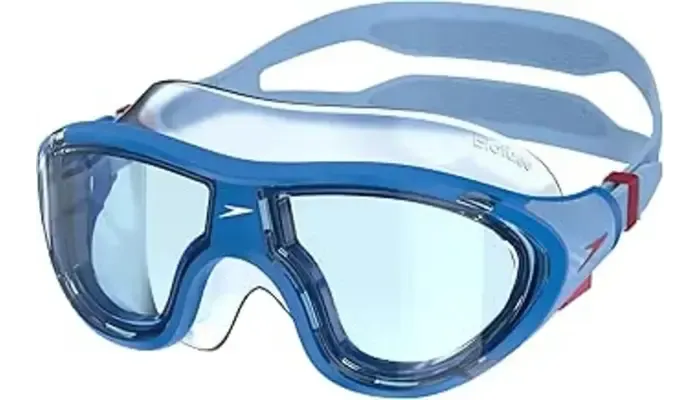 Gafas Speedo Biofuse Dive
