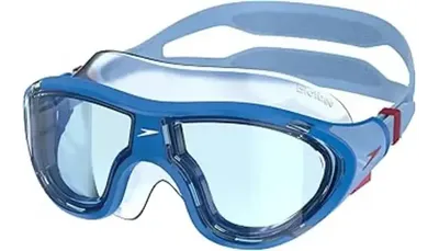 Gafas Speedo Biofuse Dive