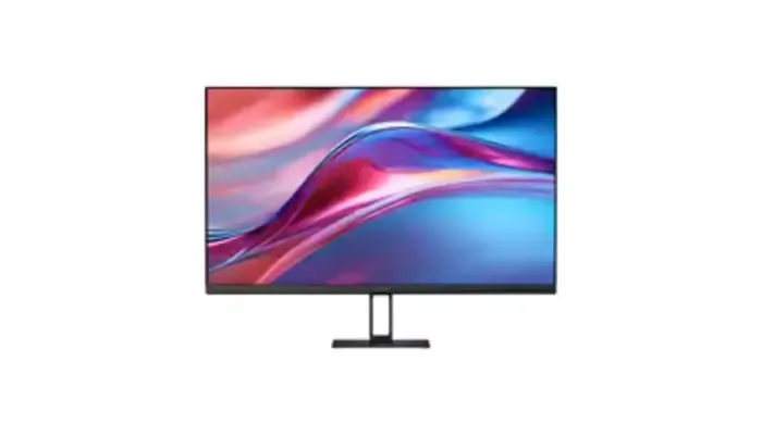 Monitor Xiaomi A27Qi 27