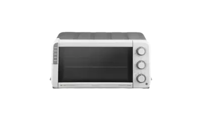 Horno tostador eléctrico De'Longhi EO