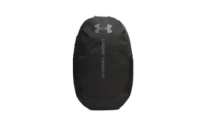 Mochilas UA Hustle Lite