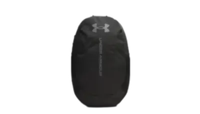 Mochilas UA Hustle Lite