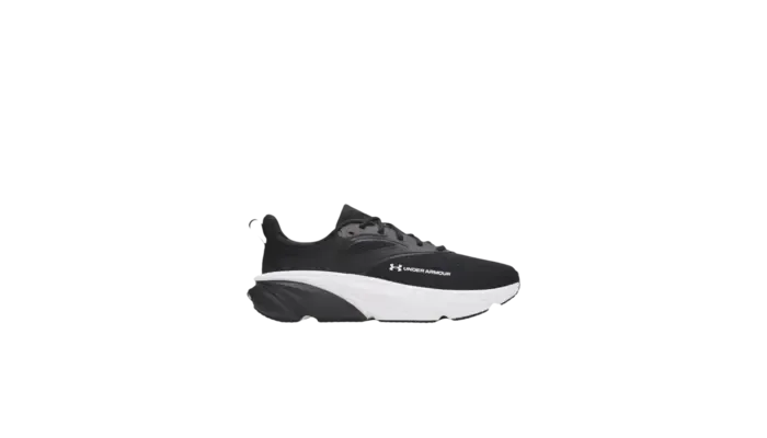 Zapatillas de hombre UA Rogue 6