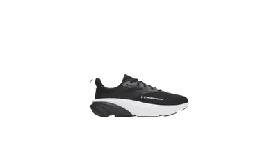 Zapatillas de hombre UA Rogue 6