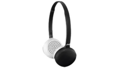 Auriculares inalámbricos JVC HA-S20BT-B-E