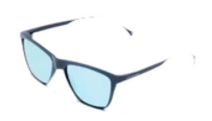 Gafas de sol de hombre Hawkers One LS Raw Polarizado