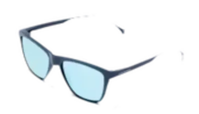 Gafas de sol de hombre Hawkers One LS Raw Polarizado