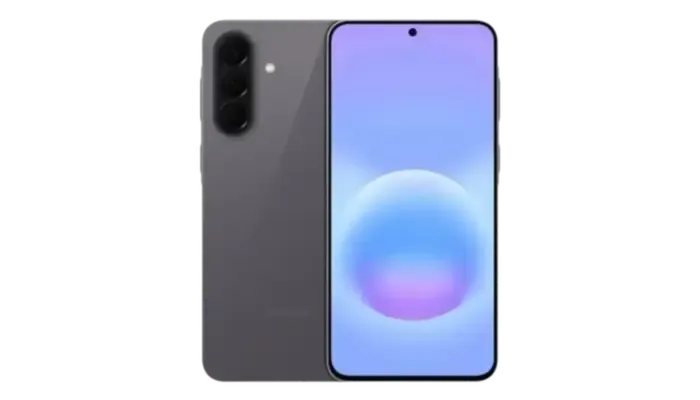 Samsung Galaxy A57 5G 8GB