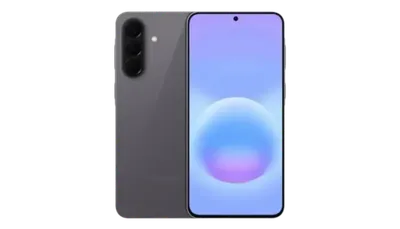 Samsung Galaxy A57 5G 8GB