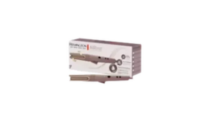 Rizador Remington CI8930 AIRvive™ con Tecnología Iónica y Cerámica