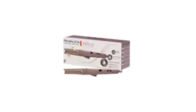 Rizador Remington CI8930 AIRvive™ con Tecnología Iónica y Cerámica
