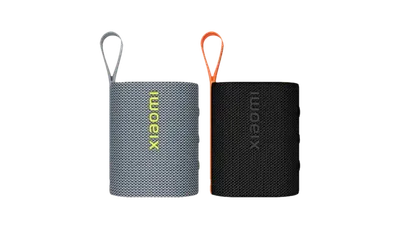 Altavoz Portátil Xiaomi Sound Pocket Versión Global Bluetooth 5.4