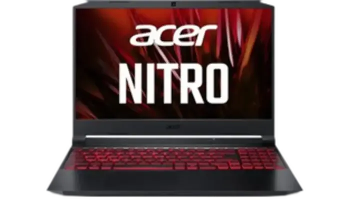Portátil Gaming Acer con AMD Ryzen 9 y Pantalla Full HD