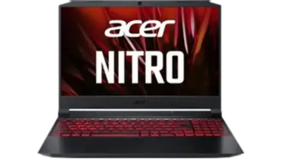 Portátil Gaming Acer con AMD Ryzen 9 y Pantalla Full HD