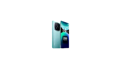 Xiaomi Redmi Note 14 Pro Plus 5G con 200MP y Carga 120W