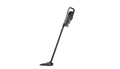 Aspirador Escoba Mellerware Cleany 600W Potente y Ligero