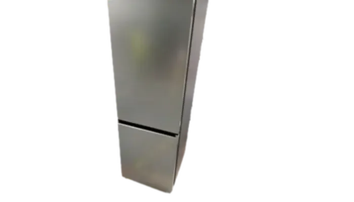 Frigorífico Combi Samsung No Frost Smart