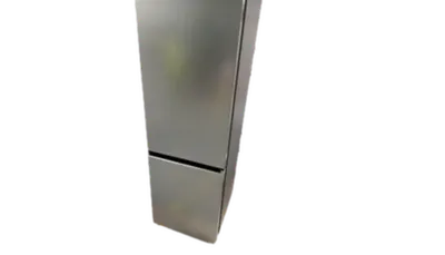 Frigorífico Combi Samsung No Frost Smart
