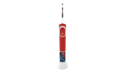 Cepillo Eléctrico Oral-B Vitality Kids Exposición