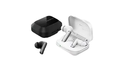 Auriculares TWS realme Buds Air 8 Pro con Cancelación de Ruido Activa
