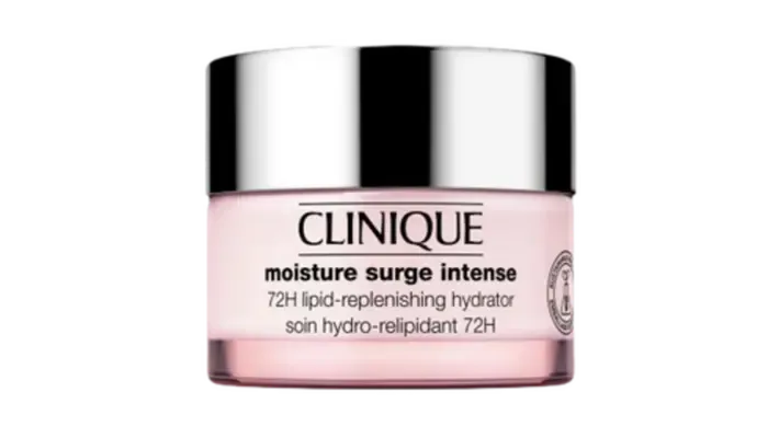 Clinique Moisture Surge Hidratante Intensiva para Piel Seca/Deshidratada