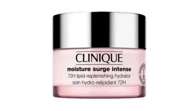 Clinique Moisture Surge Hidratante Intensiva para Piel Seca/Deshidratada