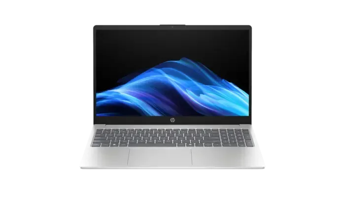 Portátil HP 15-fd1005nsx con Intel Core 5, 16GB RAM y 512GB SSD