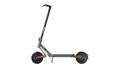 Xiaomi Electric Scooter 4 Ultra Patinete Eléctrico Plegable