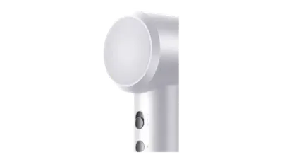 Secador de Pelo Alta Velocidad Xiaomi Mijia 1600W con Iones Negativos